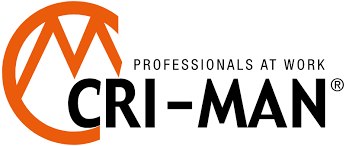 logo criman